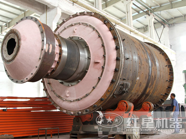 ��������ĥ��